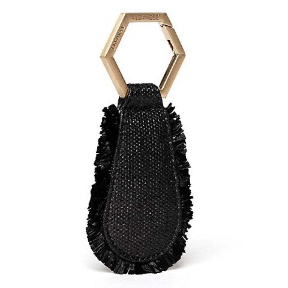 Lindsay Albanese Hat Clip